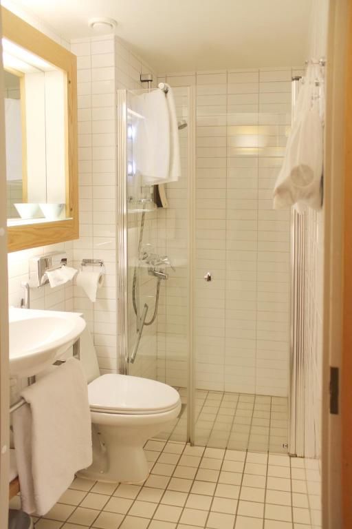 Отель Original Sokos Hotel Lappee Лаппеэнранта-39